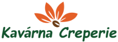 Kavárna Creperie