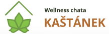 Chata Kaštánek