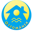 Ottománek